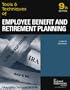 Tools & Techniques of Employee Benefit And Retirement Planning: Tools & Techniques Of Employee (Tools and Techniques of Employee Benefit and ... of Employee Benefit and Retirement Planning)