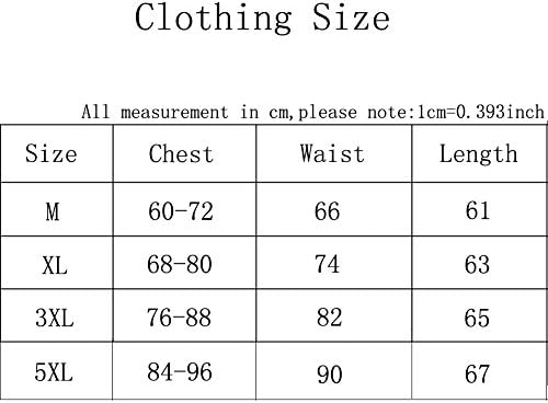 WAHO Women's Open Cup Babydoll Sheer Lingerie Plus Size 3x-large Size