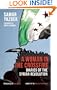 A Woman in the Crossfire: Diaries of the Syrian Revolution