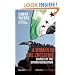 A Woman in the Crossfire: Diaries of the Syrian Revolution