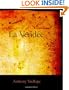 La Vend�e