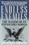 Endless Enemies