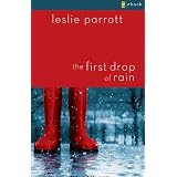 TheFirstDropofRain