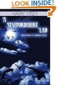 A Staffordshire Lad: Reflections of Wartime Youth
