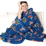 College Snuggie- University of Florida - Gators
