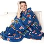 College Snuggie- University of Florida - Gators