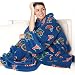College Snuggie- University of Florida - Gators