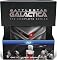 Battlestar Galactica: The Complete Series [Blu-ray]