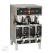 Curtis Coffee Maker
51dyDnQr6UL. SL75
