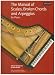 The Manual of Scales, Broken Chords and Arpeggios