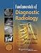 Fundamentals of Diagnostic Radiology