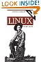 Linux Pocket Guide, 2nd Edition