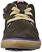 Camper Kids Pelotas Persil 90321 Ankle Desert Boot (Toddler/Little Kid/Big Kid)