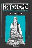 Net of Magic: Wonders and Deceptions in India