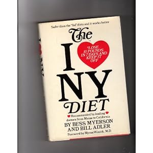 http://ecx.images-amazon.com/images/I/51dyF7ANuUL._SL500_AA300_.jpg