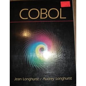 Cobol