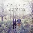 Jamestown Revival - Live in Concert