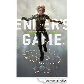 Ender's Game