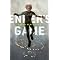 Best ebooks on kindle.