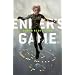 Best Science Fiction Novels on Amazon Kindle