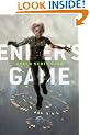 Ender's Game