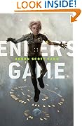 Enders Game