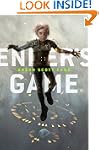 Ender's Game (The Ender Quintet)