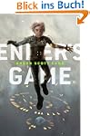 Ender's Game (The Ender Quintet)