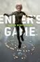 Ender's Game (The Ender Quintet)