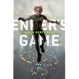 Ender's Game (The Ender Quintet) ~ Orson Scott Card
