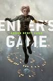 Ender's Game (The Ender Quintet)