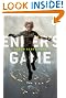 Enders Game