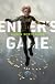 Ender's Game