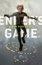 Ender's Game (The Ender Quintet)