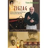 Zigzag: A Life of Reading and Writing, Teaching and Learning