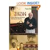 Zigzag: A Life of Reading and Writing, Teaching and Learning