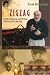 Book Zigzag: A Life of Reading and Writing, Teaching and Learning