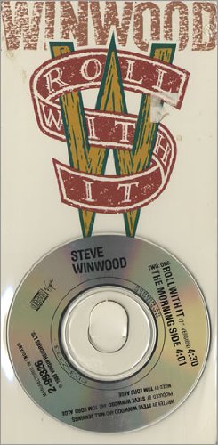 Produkt-Bild: Roll With It - Sealed