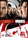 Criminal Minds - Season 2 Complete [2007]