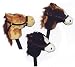 Toys : TOY - STICK PONY