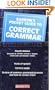 Pocket Guide to Correct Grammar (Barron's Pocket Guides)