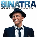 Sinatra: Best Of The Best