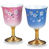 ��J�� �y�A�n��u ���̕�