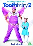 Tooth Fairy 2 [DVD] DVD