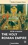 The Holy Roman Empire 1495-1806 (Studies in European History)