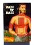 Dali by Dali