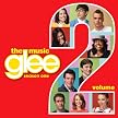Glee: The Music, Vol. 2 (Soundtrack)