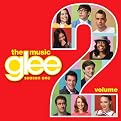 Glee: The Music, Vol. 2 (Soundtrack)