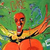 Curse