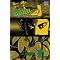 "Vagabond" by Takehiko Inoue (VIZBIG Edition)